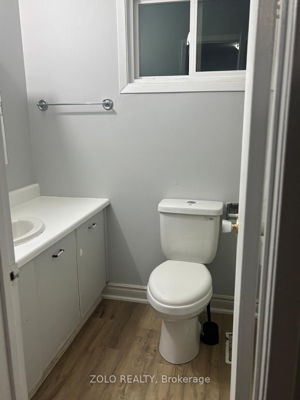 MLS #W12440440 image #14