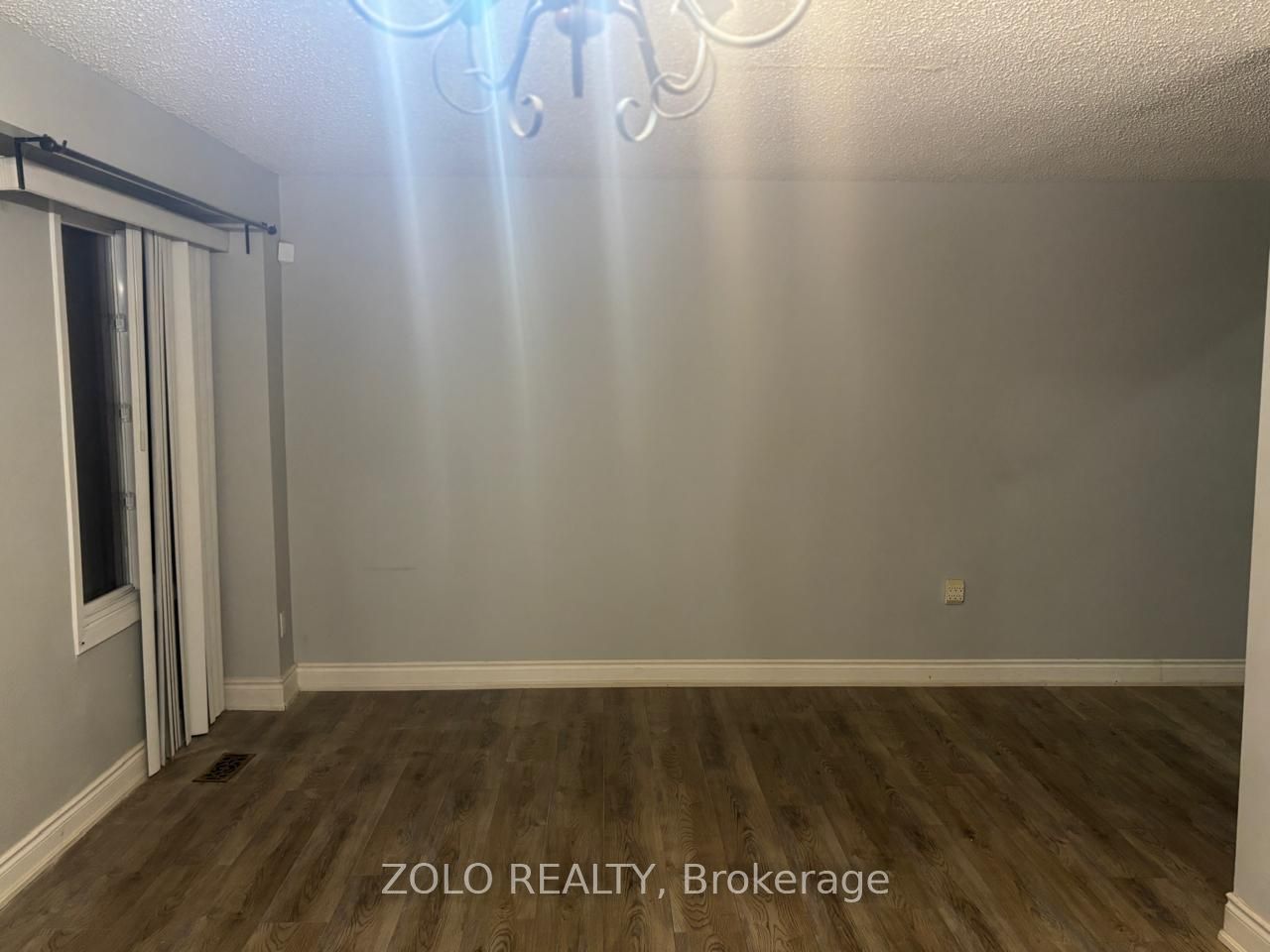 MLS #W12440440 image #15