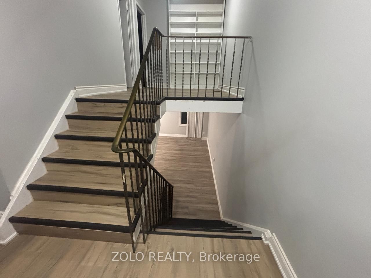 MLS #W12440440 image #16