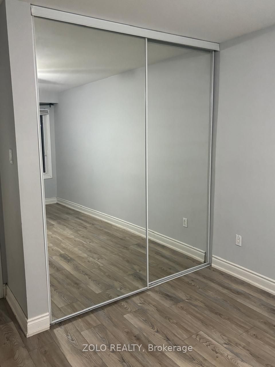 MLS #W12440440 image #17