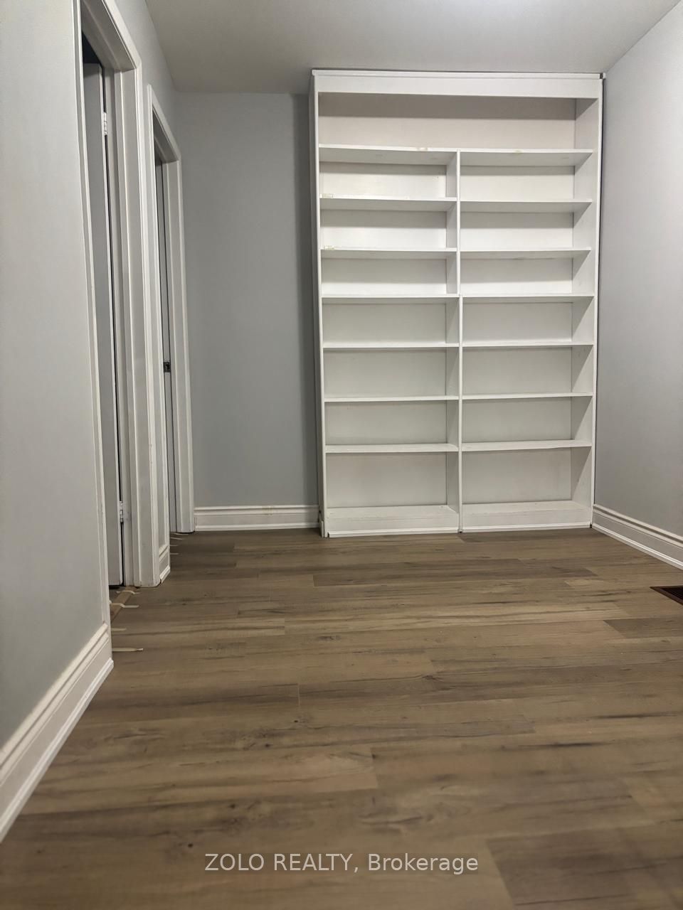 MLS #W12440440 image #18