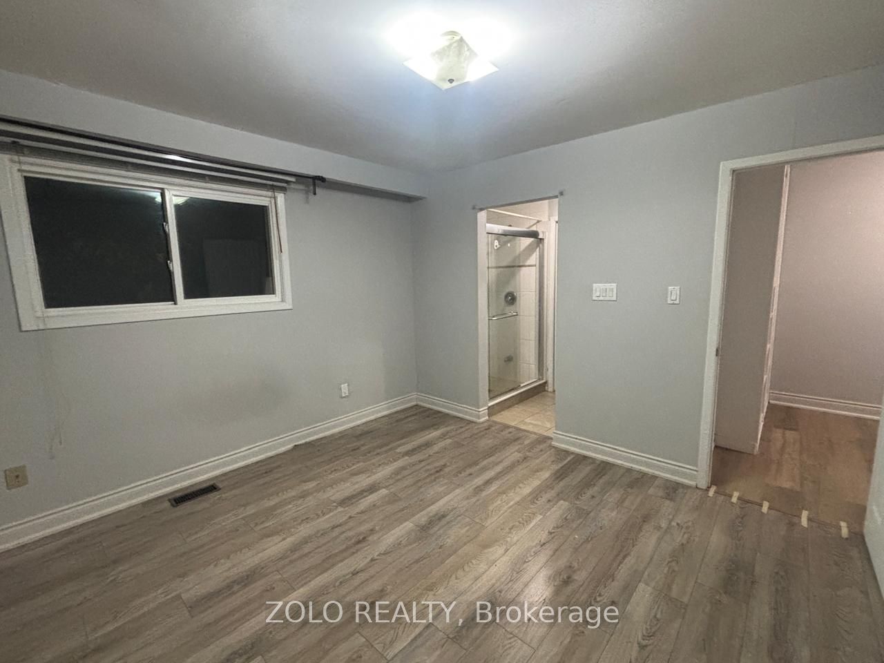 MLS #W12440440 image #19