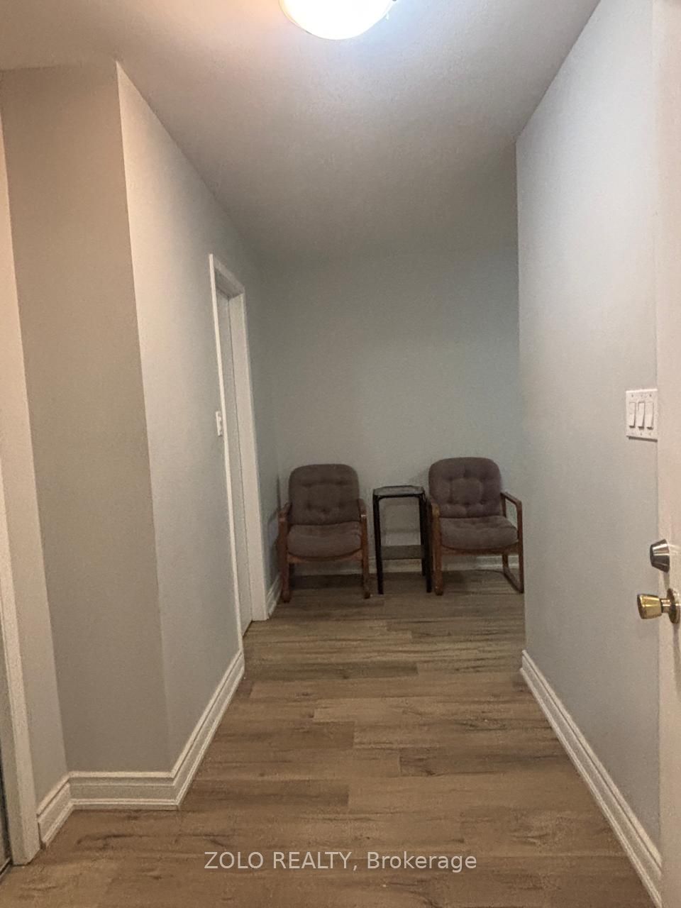 MLS #W12440440 image #2