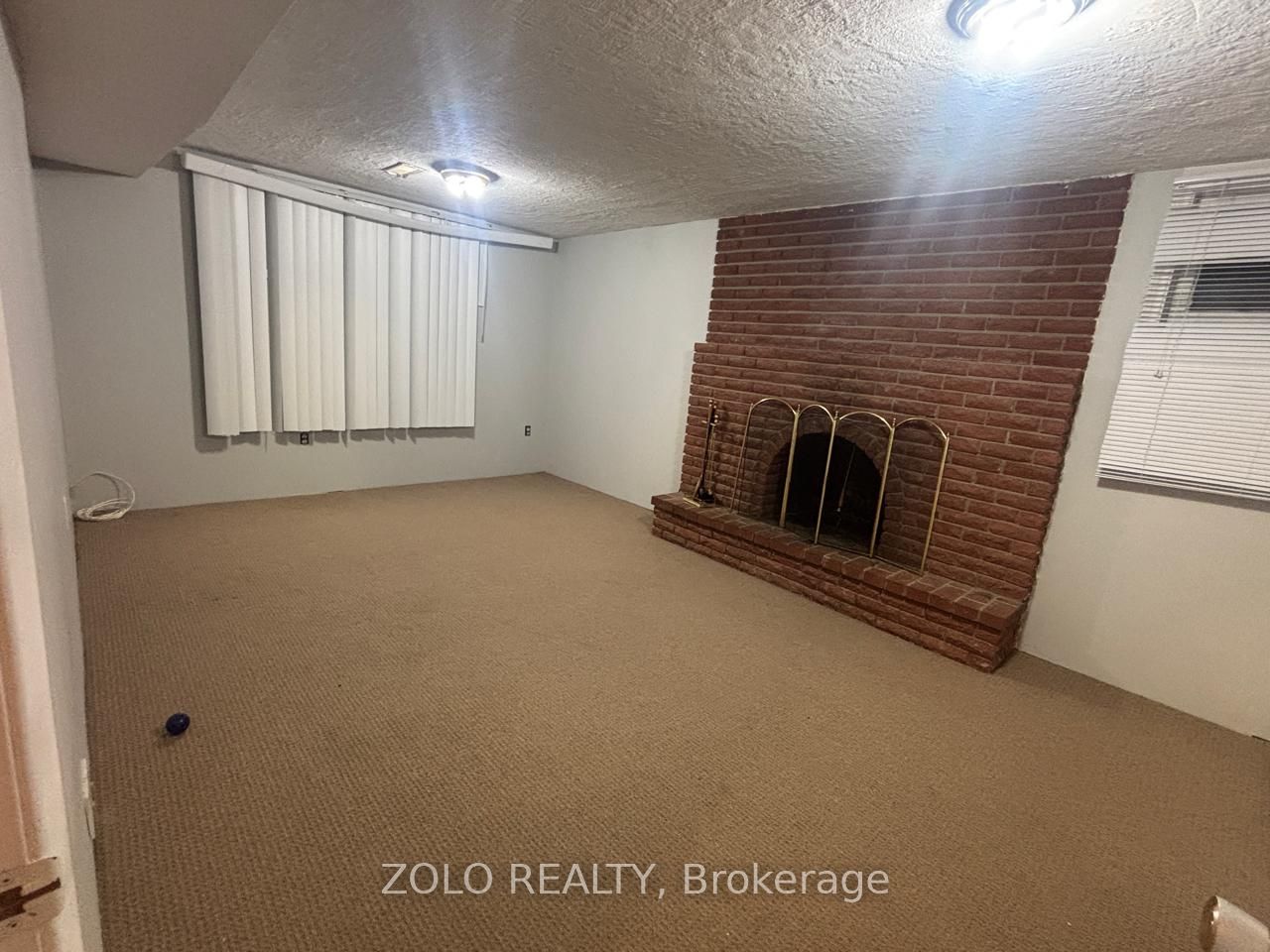 MLS #W12440440 image #20