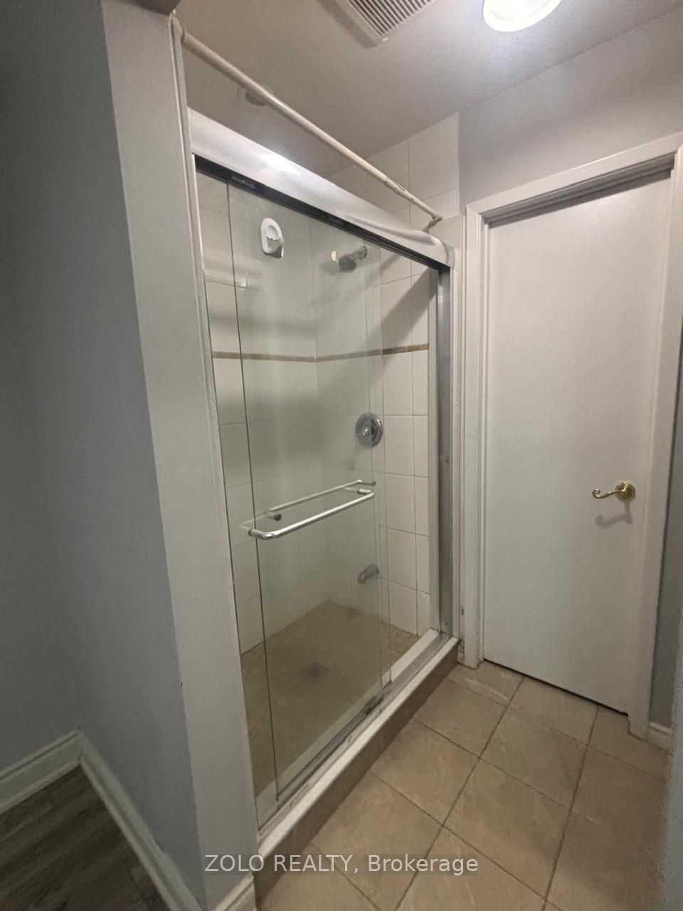 MLS #W12440440 image #21