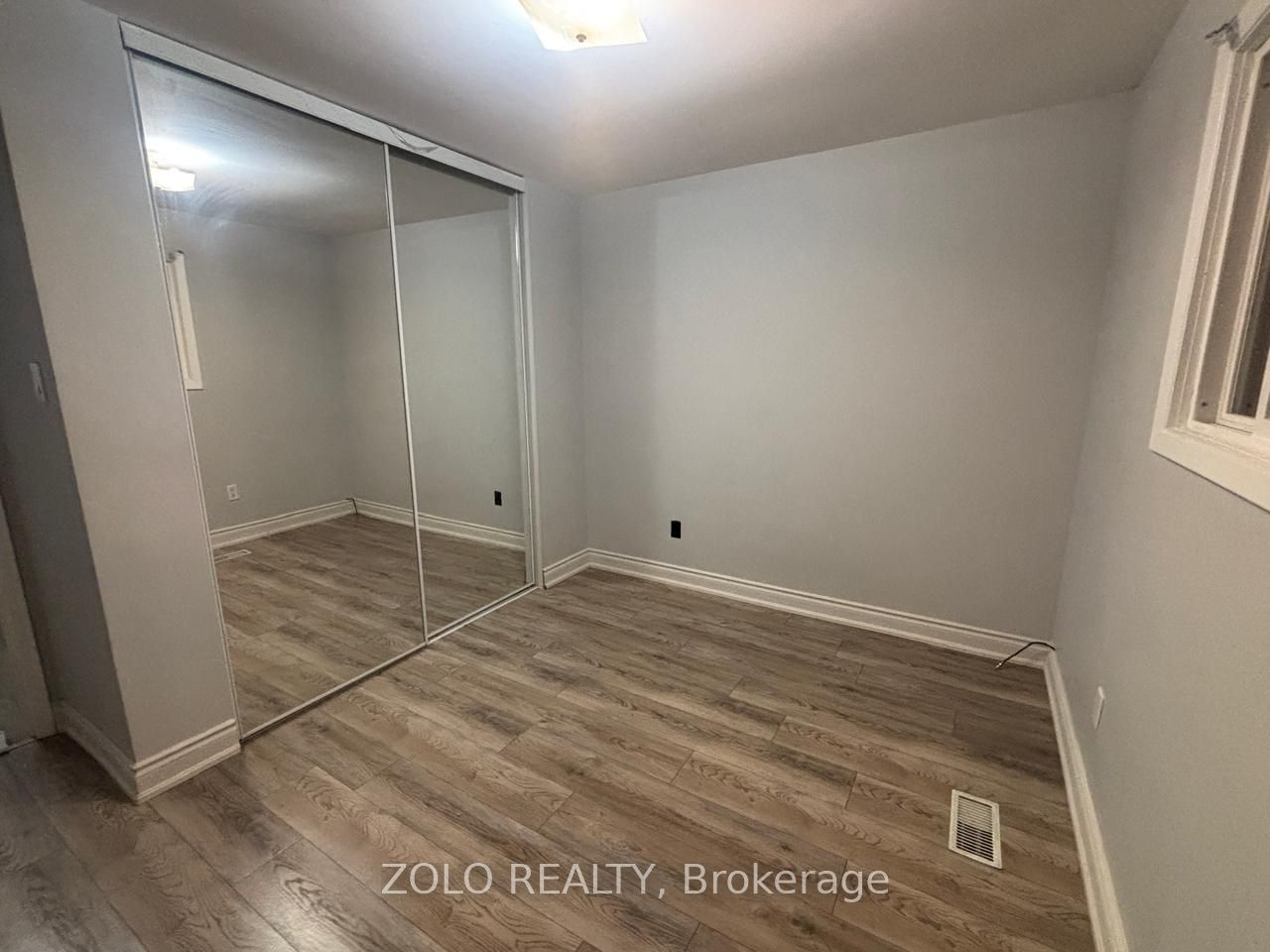 MLS #W12440440 image #22