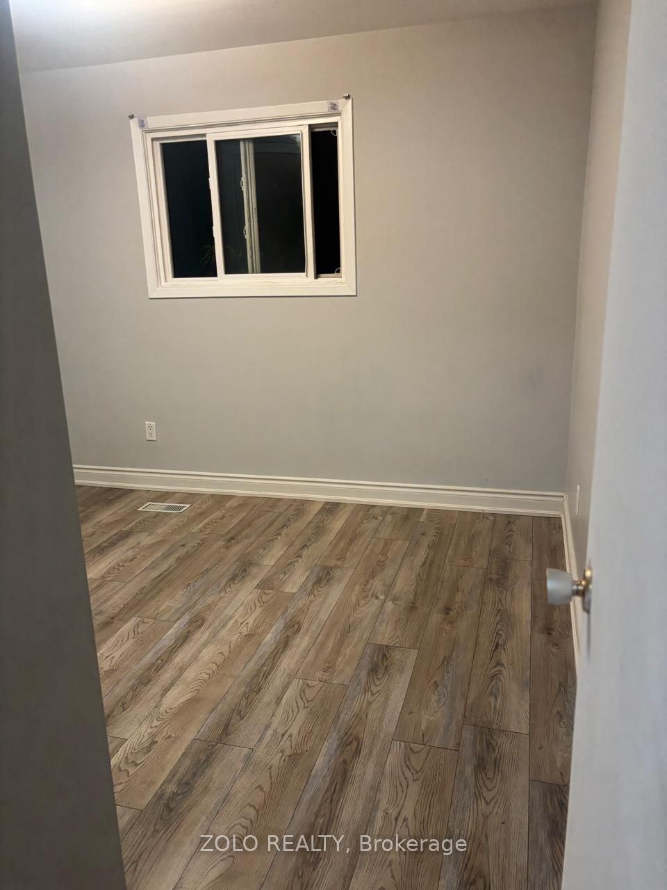 MLS #W12440440 image #23