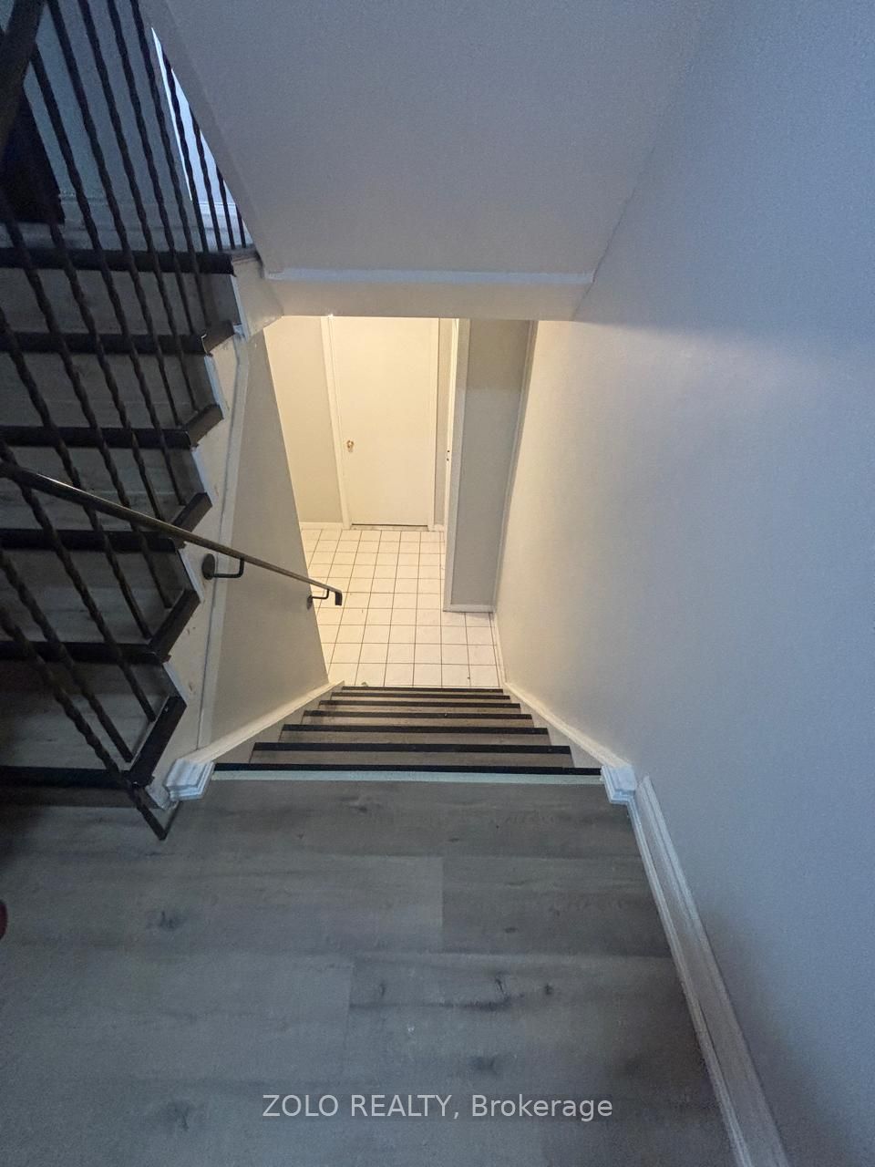 MLS #W12440440 image #24