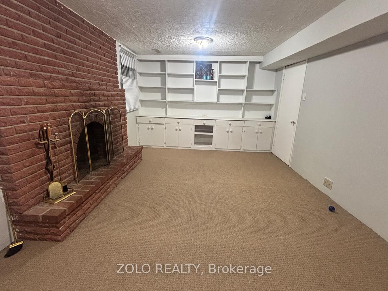 MLS #W12440440 image #25