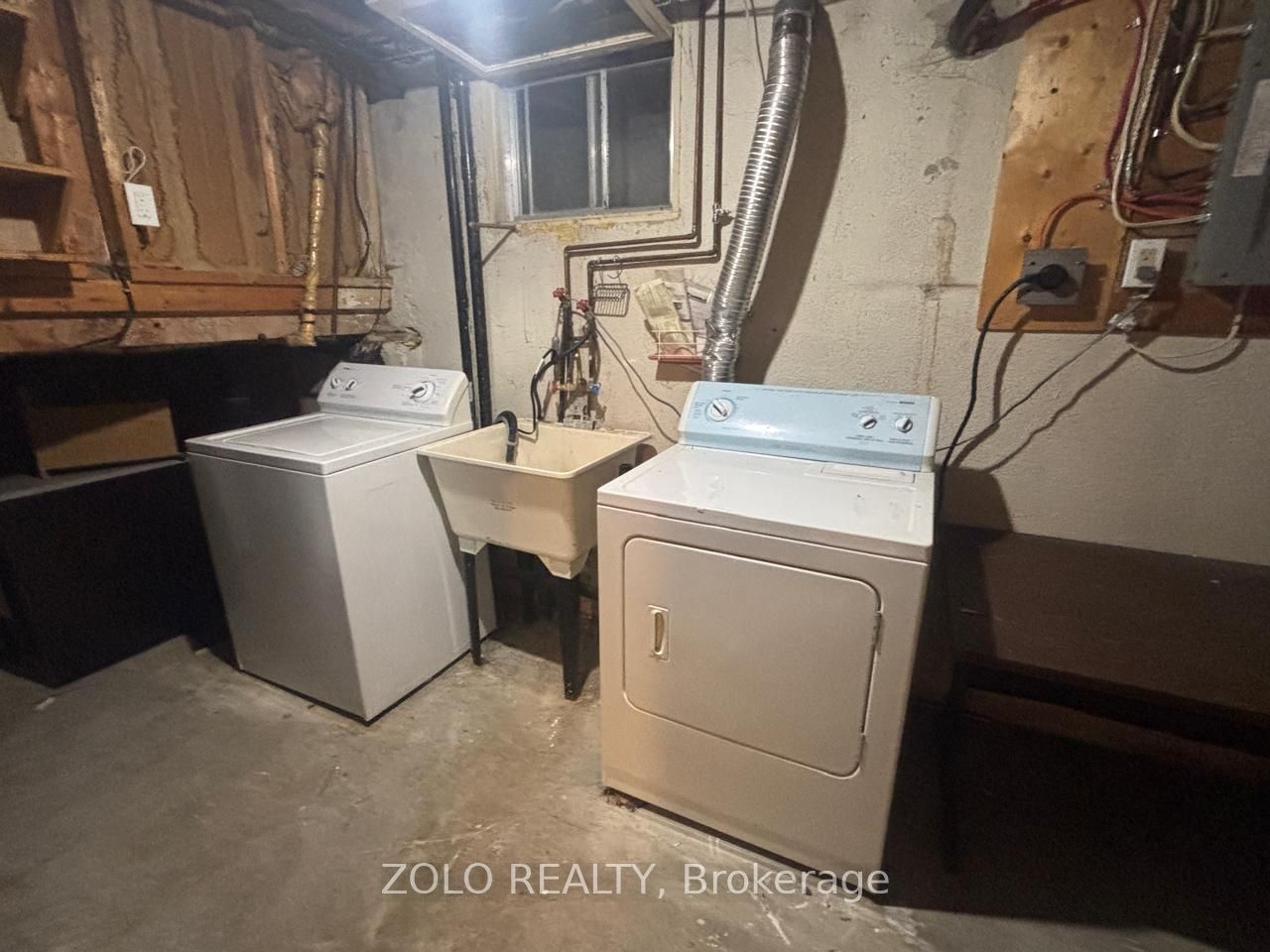 MLS #W12440440 image #26