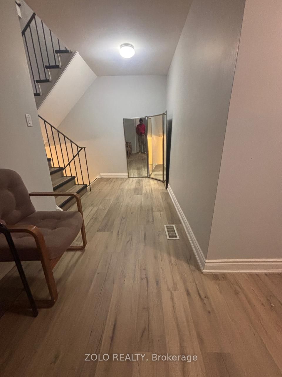 MLS #W12440440 image #3