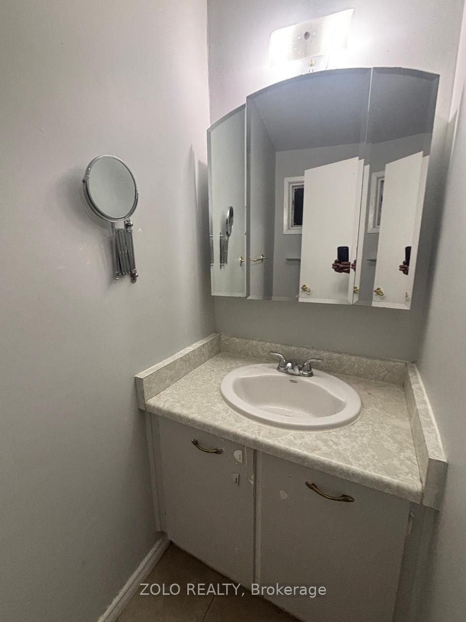 MLS #W12440440 image #27