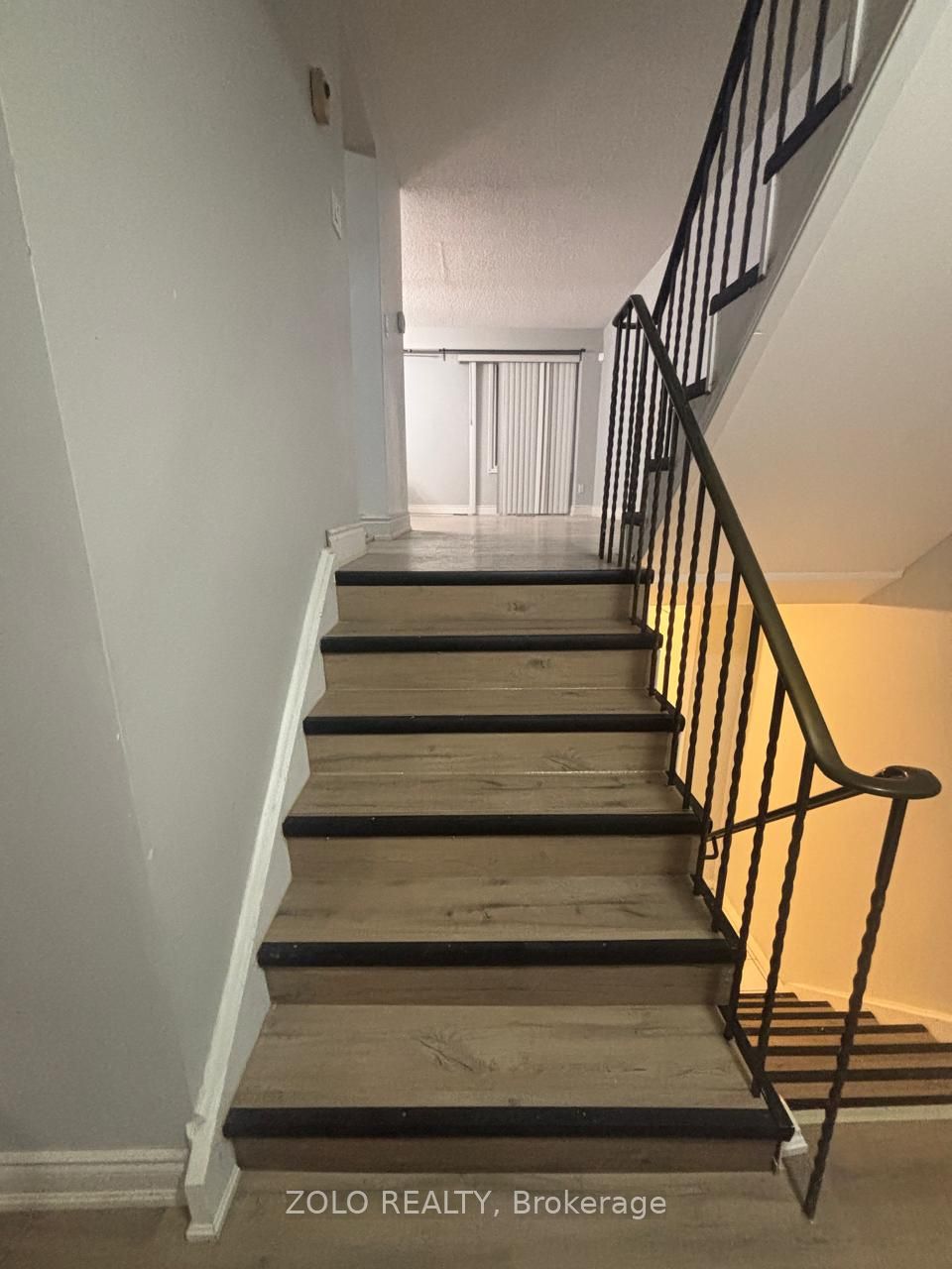 MLS #W12440440 image #4