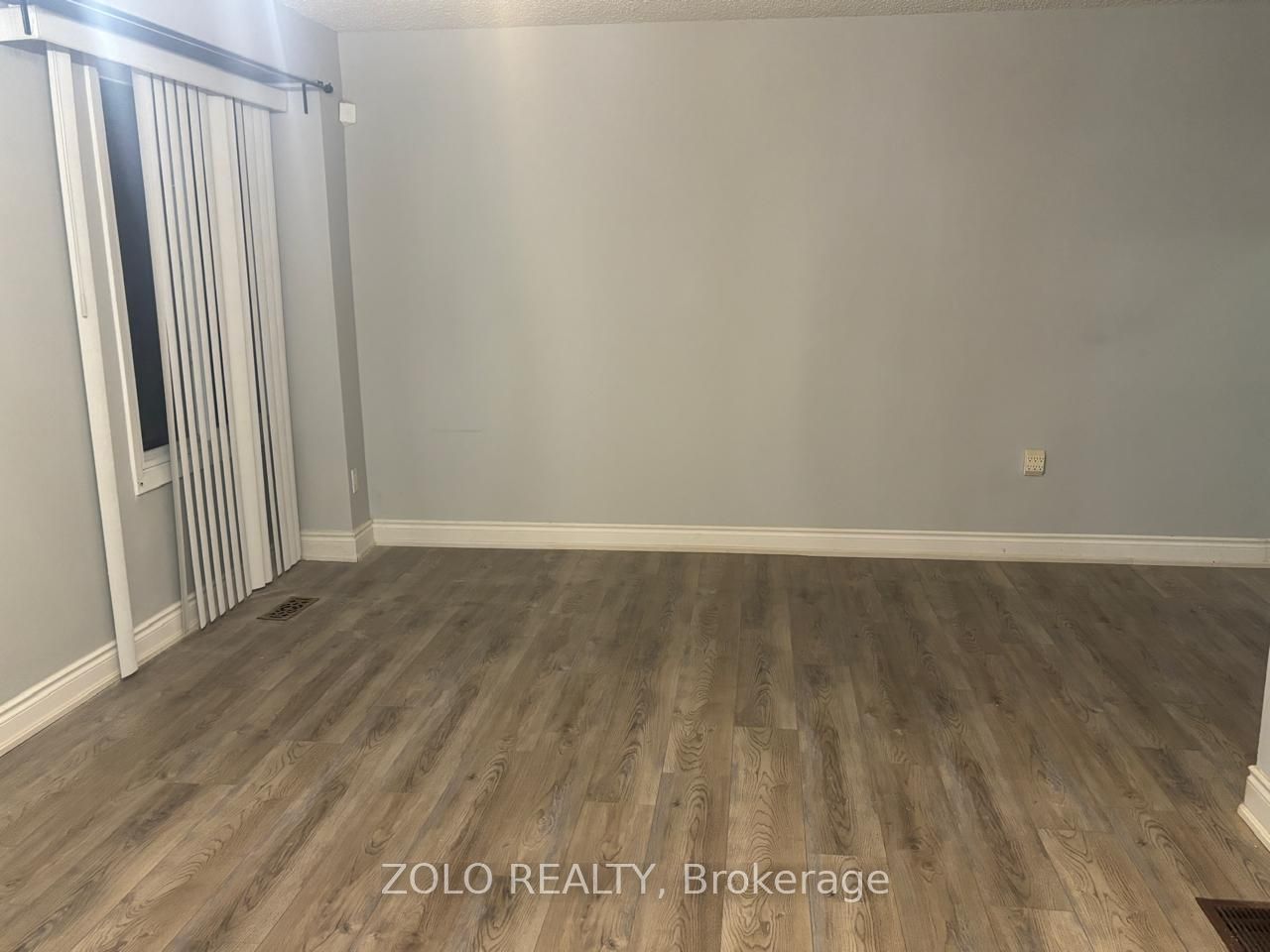 MLS #W12440440 image #5