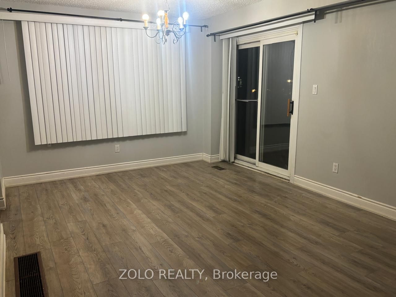 MLS #W12440440 image #6