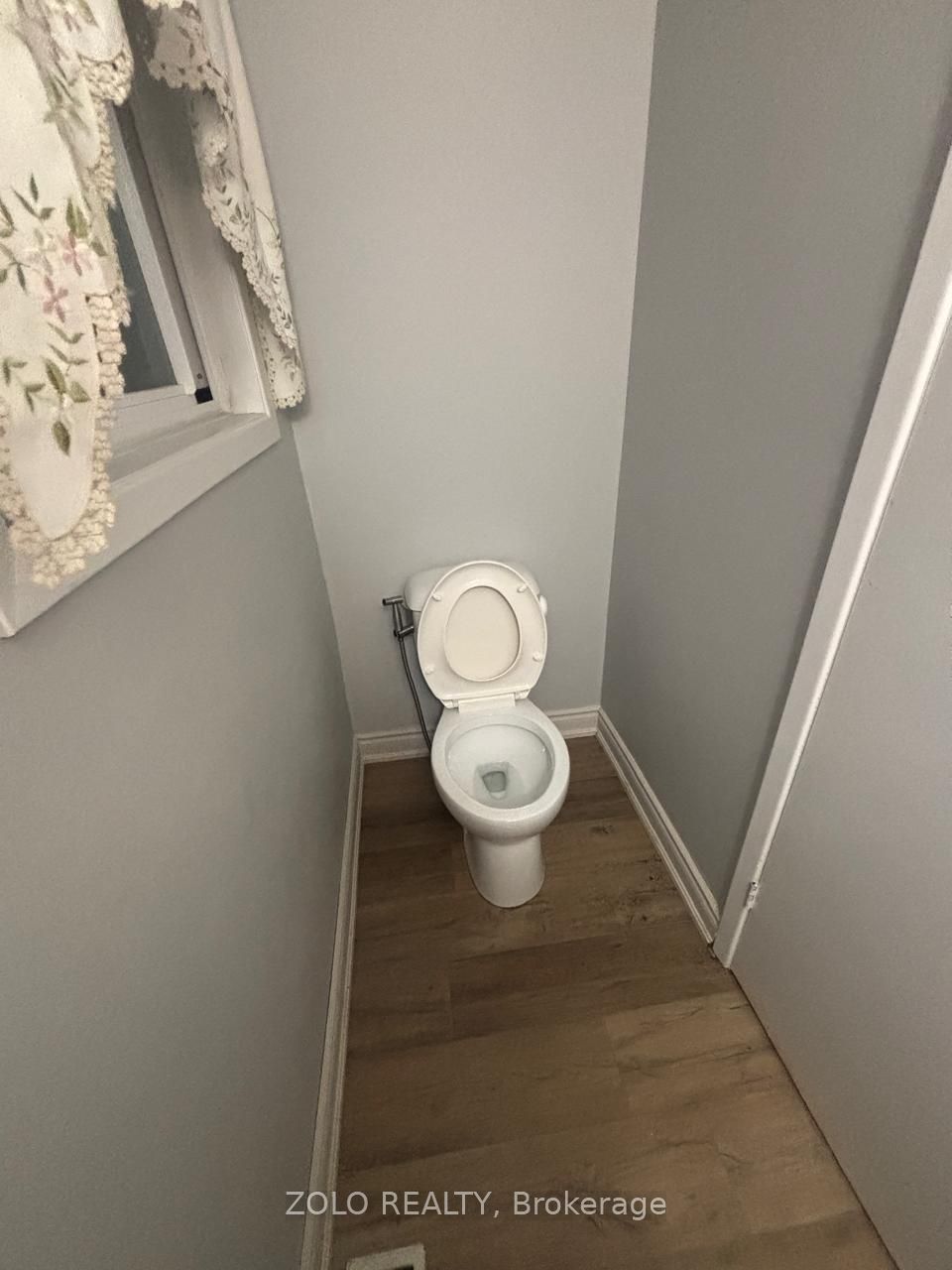 MLS #W12440440 image #7