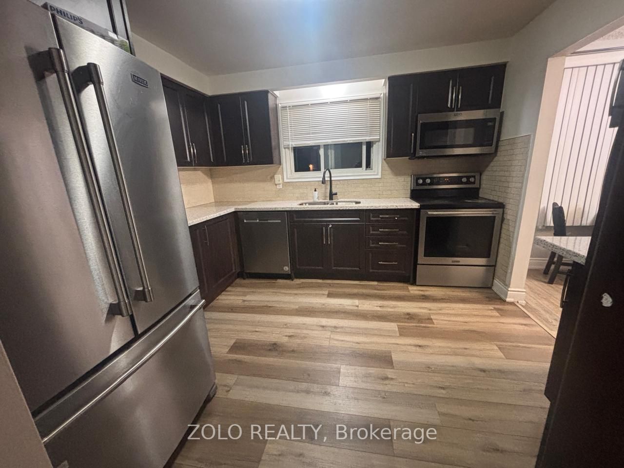 MLS #W12440440 image #8