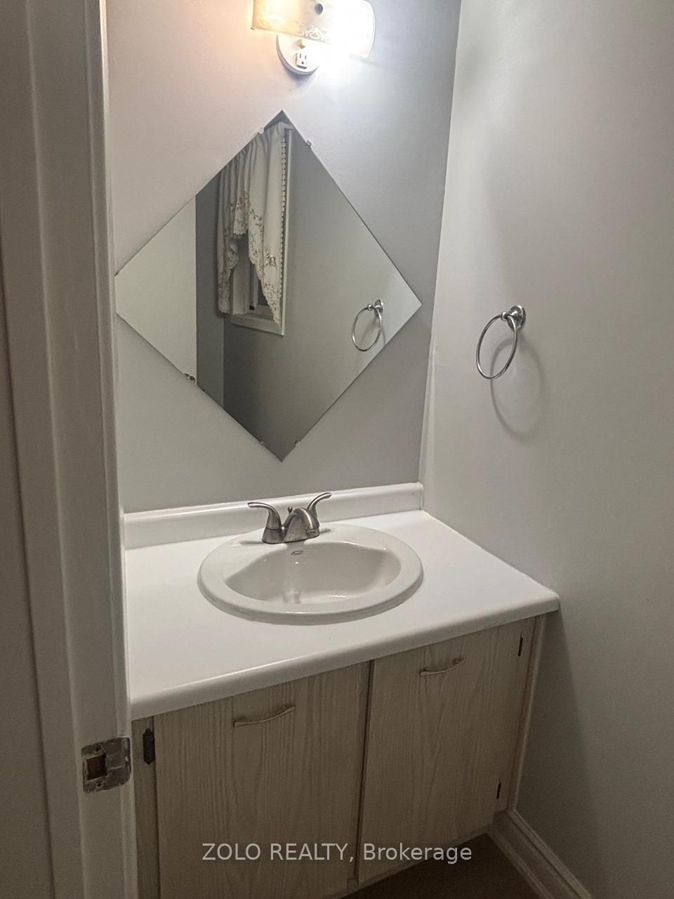 MLS #W12440440 image #9