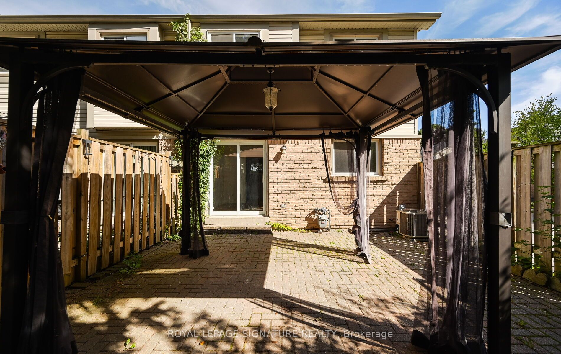 MLS #W12440883 image #1