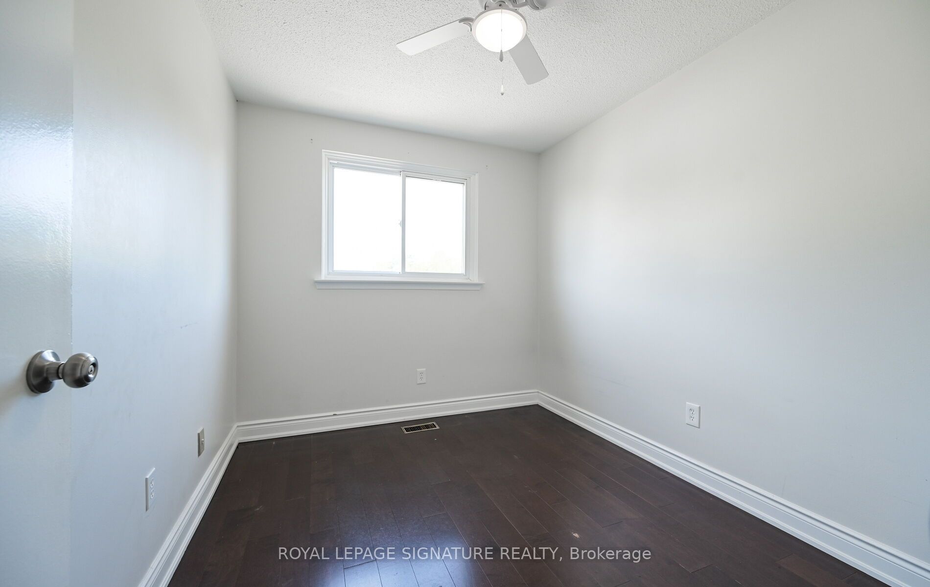 MLS #W12440883 image #10