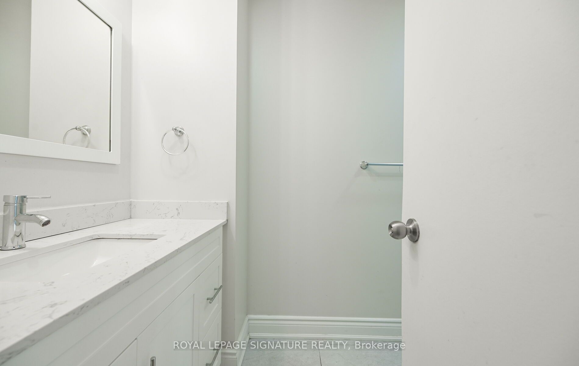 MLS #W12440883 image #12