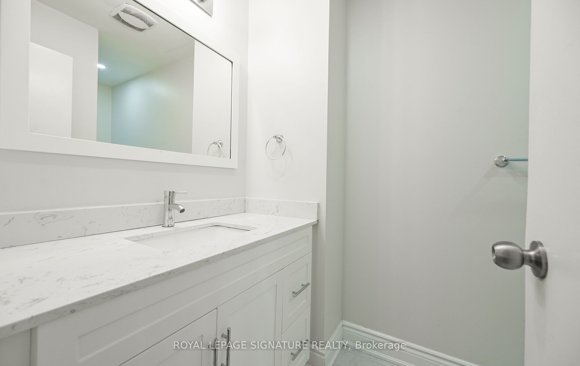 MLS #W12440883 image #13