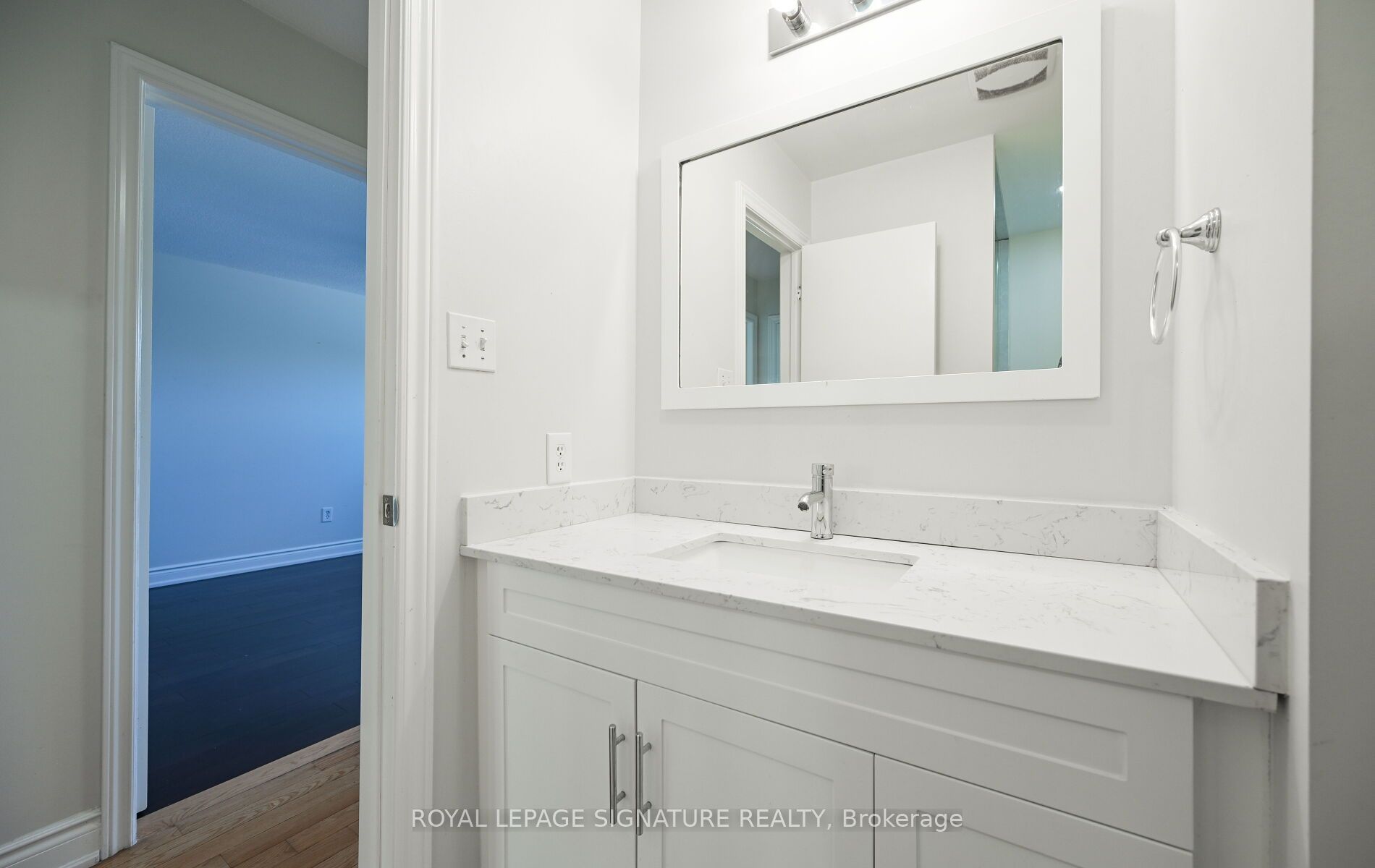 MLS #W12440883 image #14