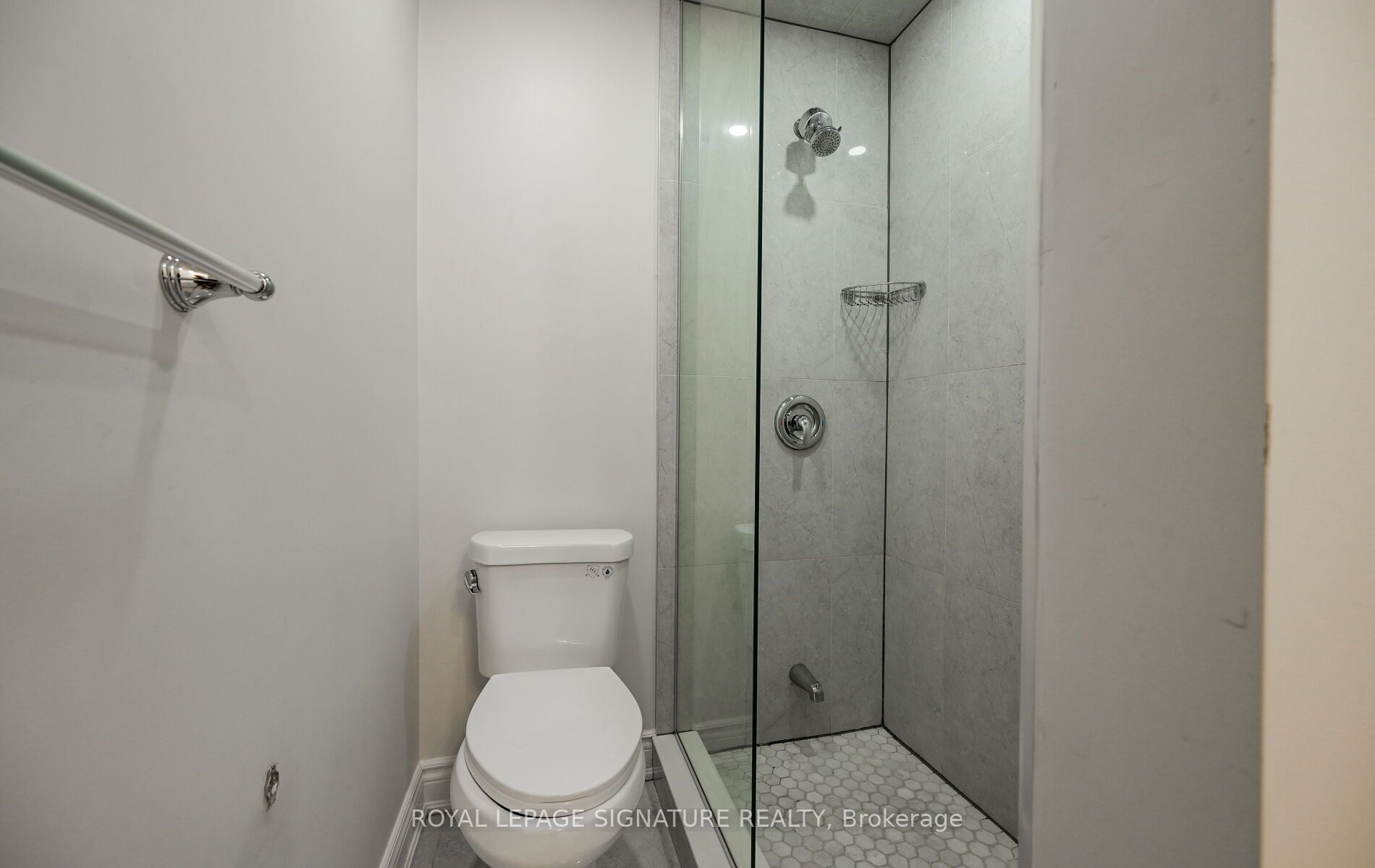 MLS #W12440883 image #15