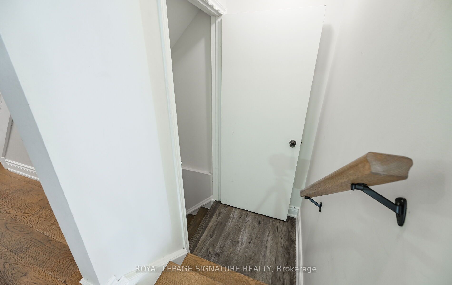 MLS #W12440883 image #16