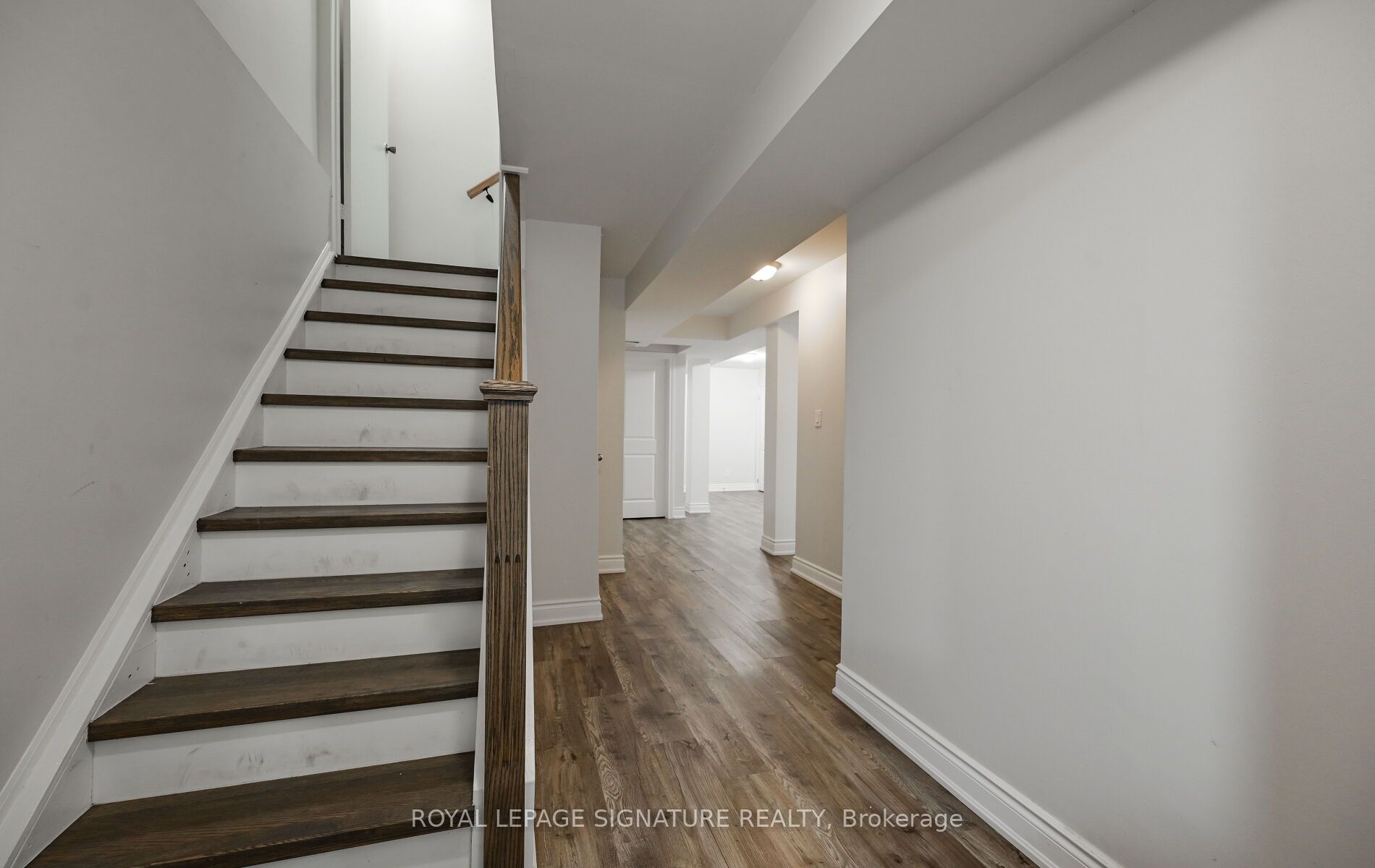 MLS #W12440883 image #17