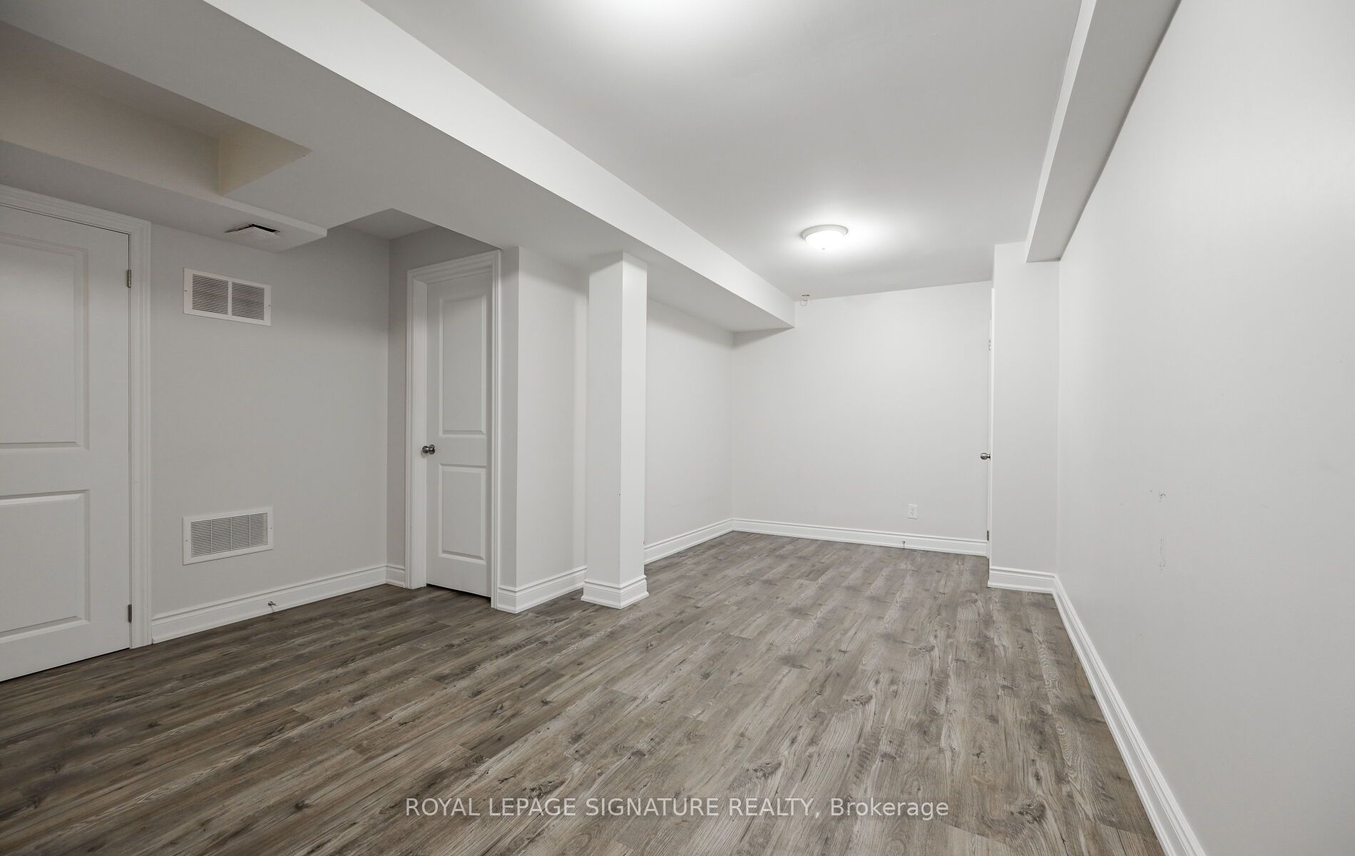 MLS #W12440883 image #18