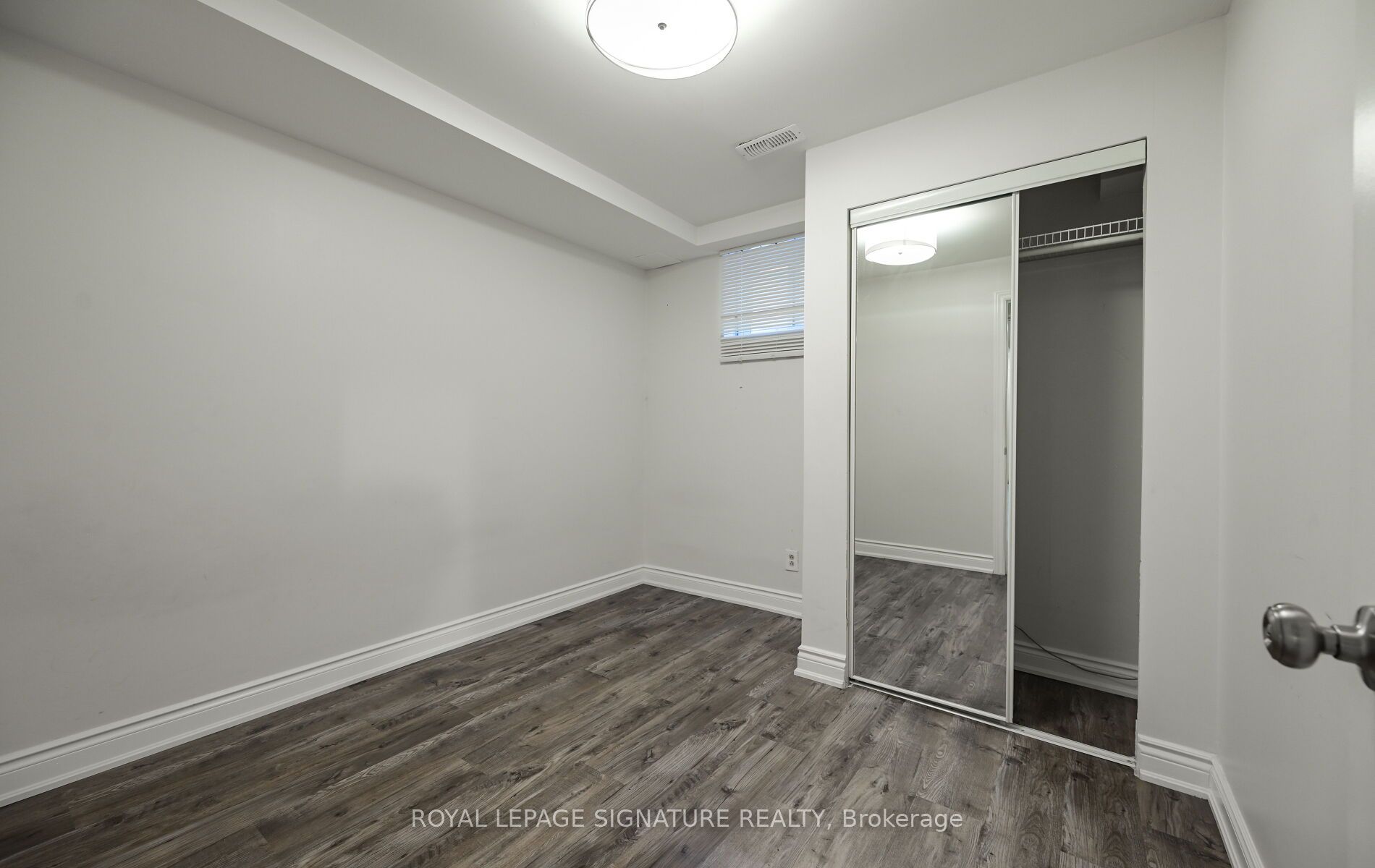 MLS #W12440883 image #19