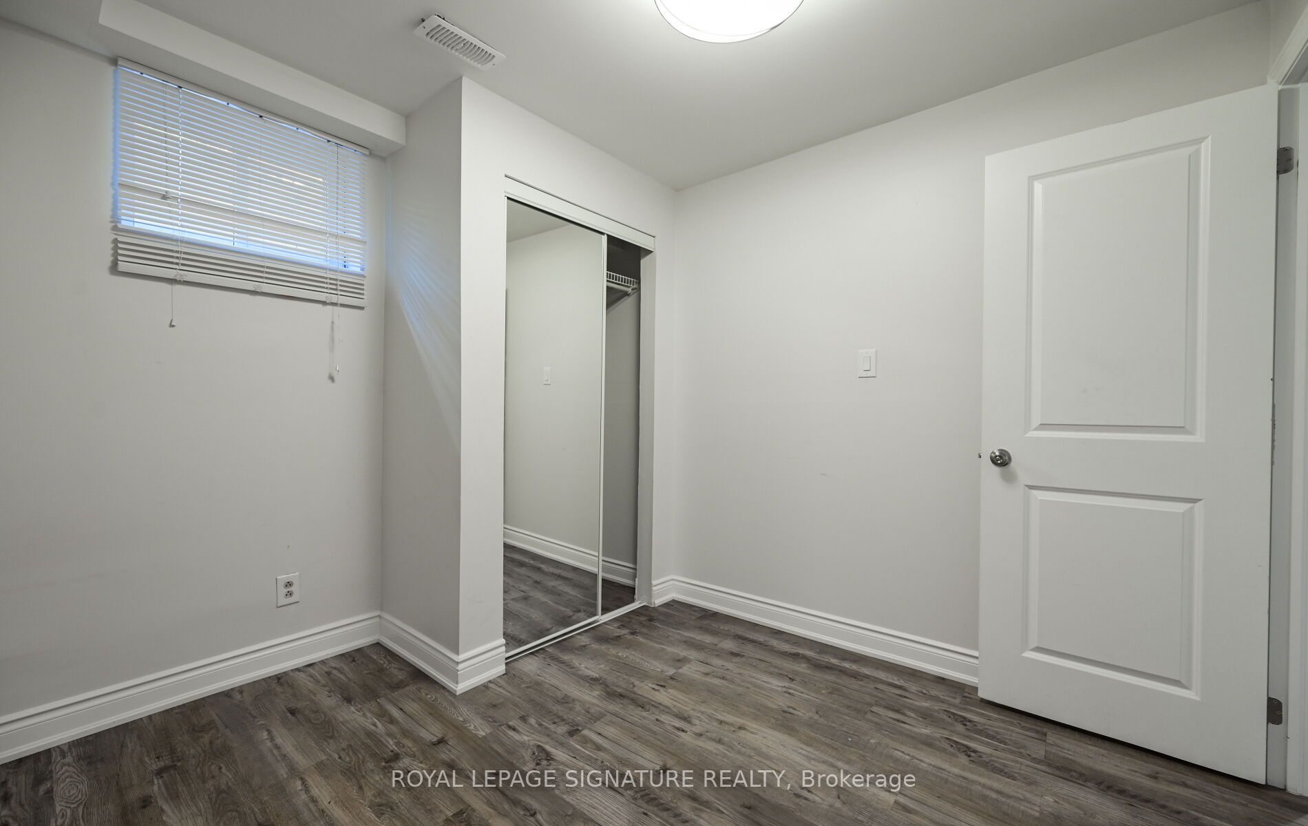 MLS #W12440883 image #20