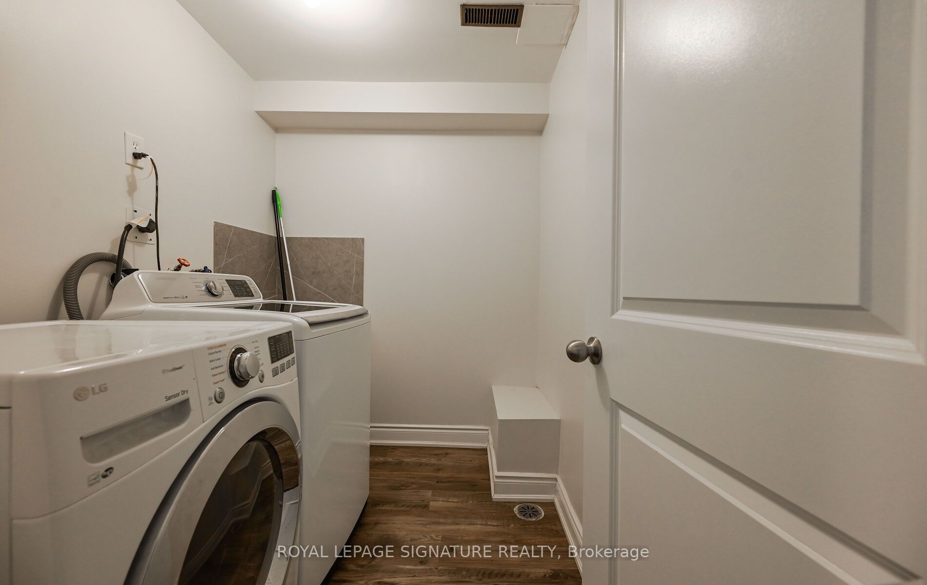 MLS #W12440883 image #21