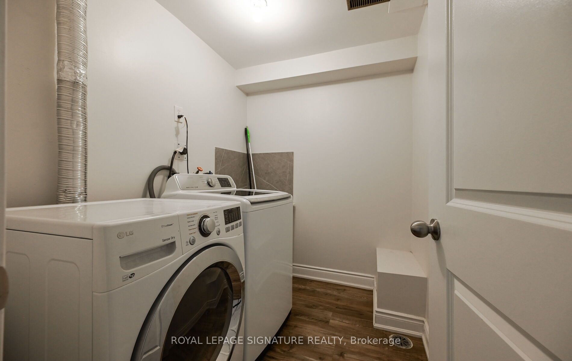 MLS #W12440883 image #22