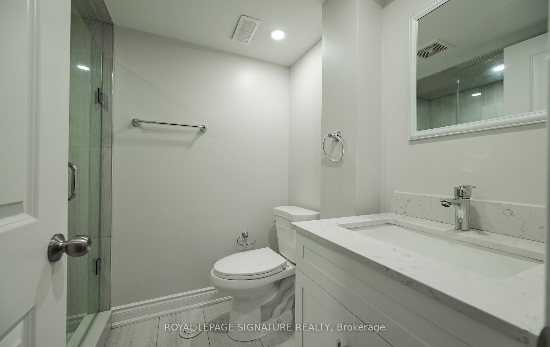 MLS #W12440883 image #23