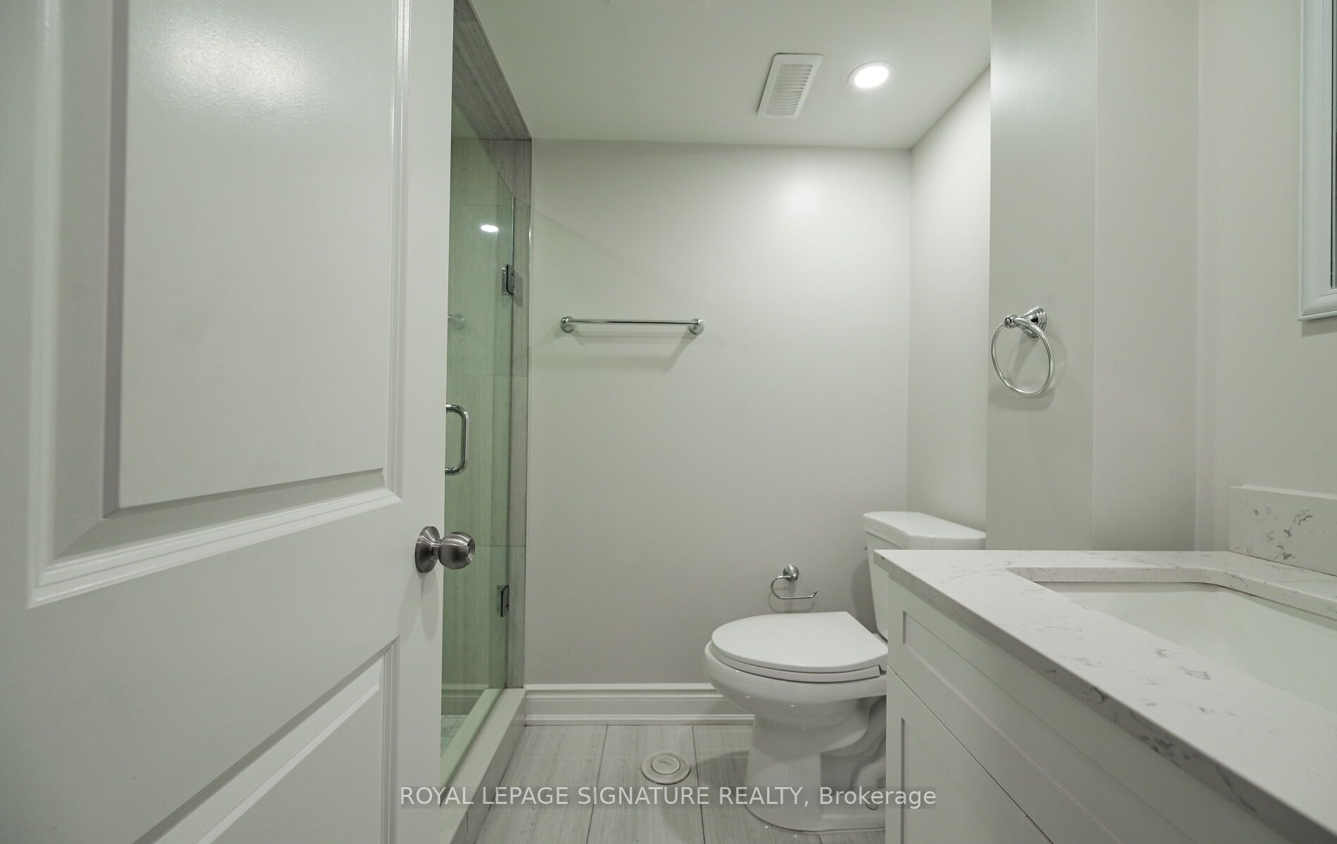 MLS #W12440883 image #24