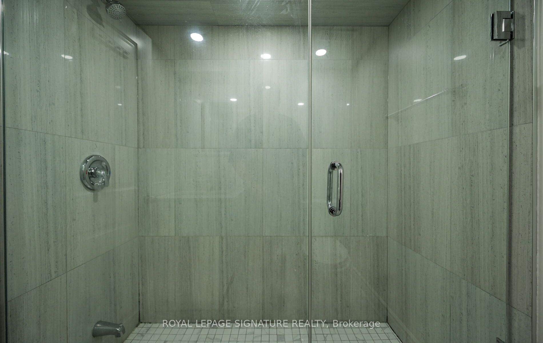 MLS #W12440883 image #25