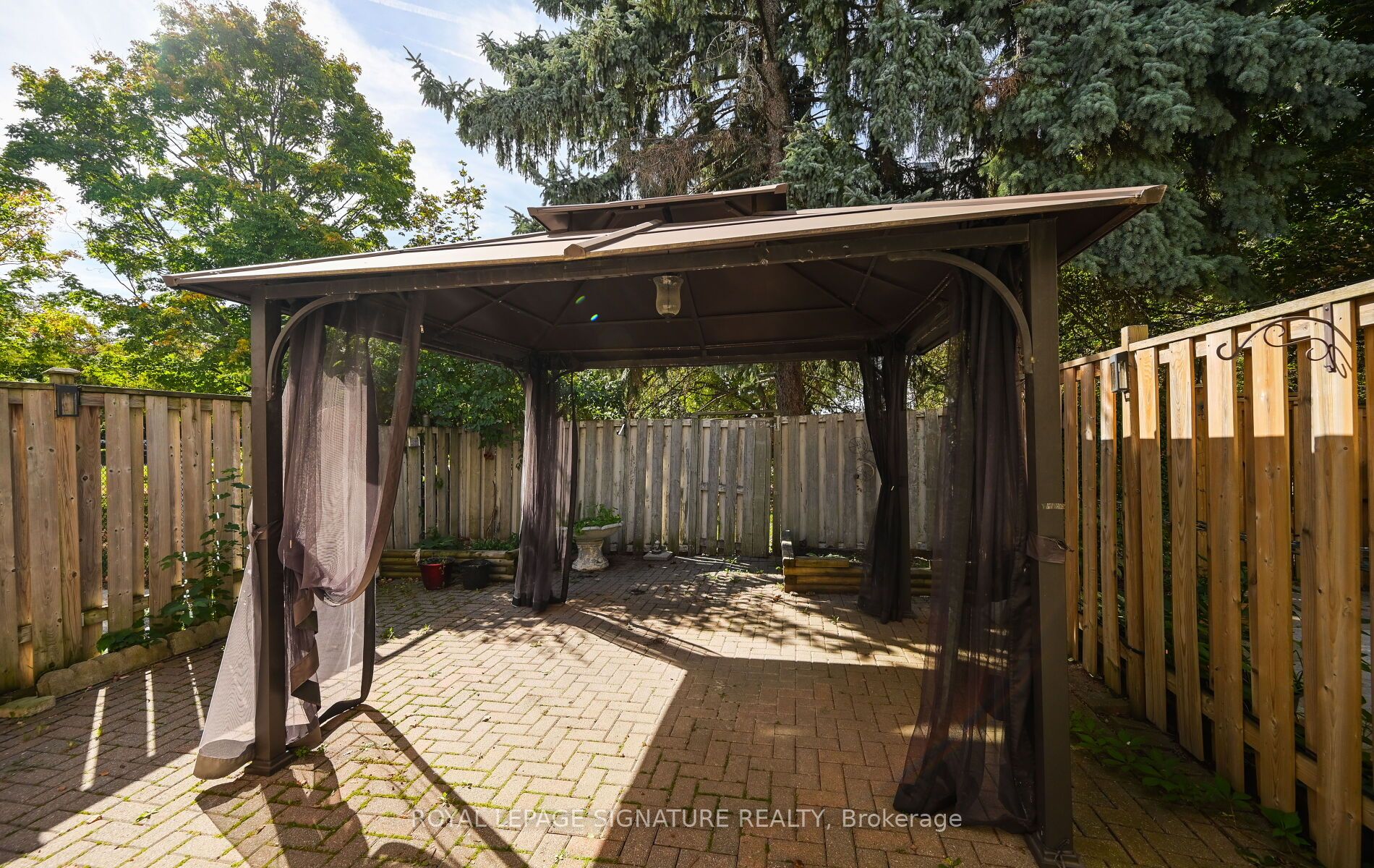 MLS #W12440883 image #26