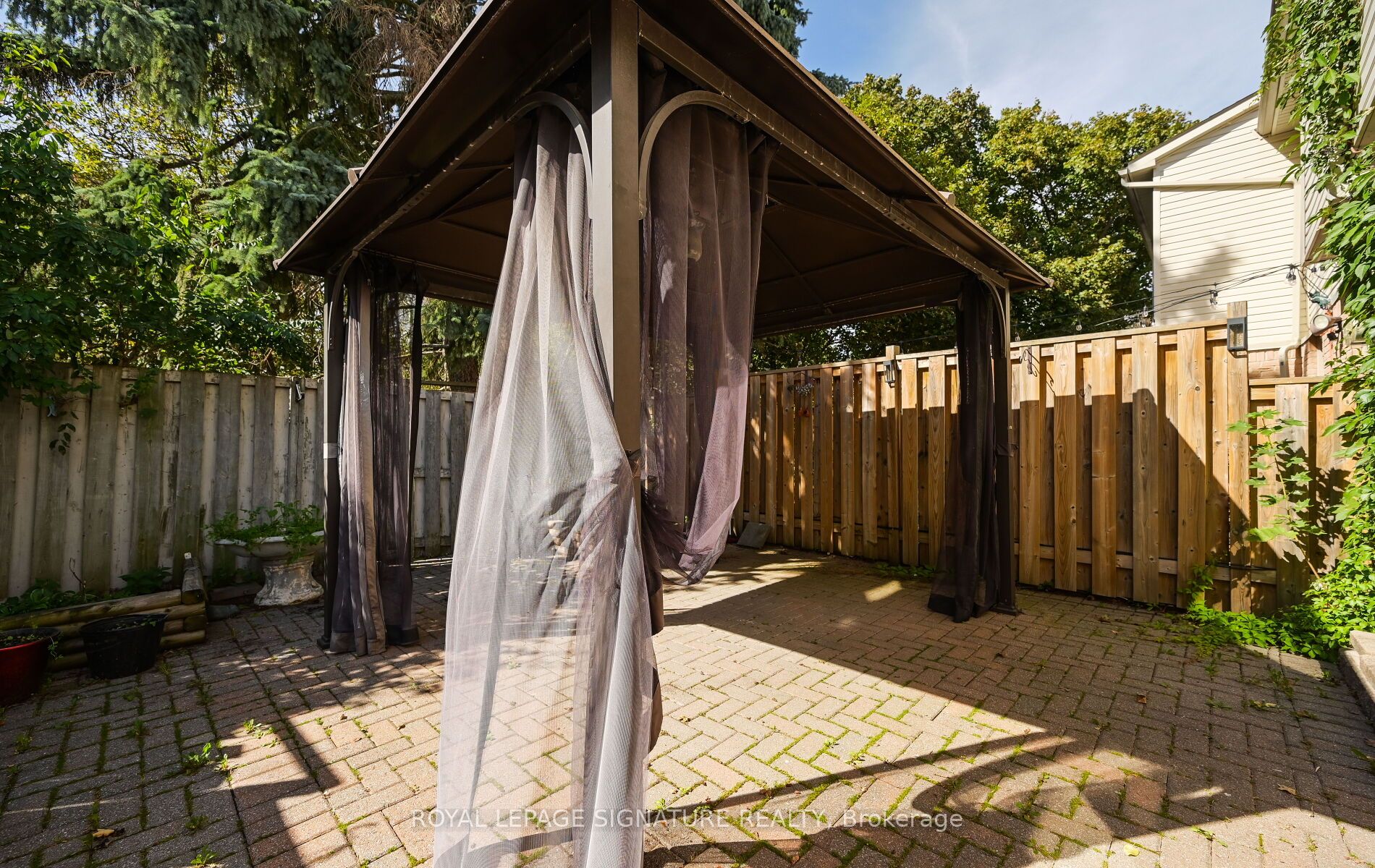 MLS #W12440883 image #27