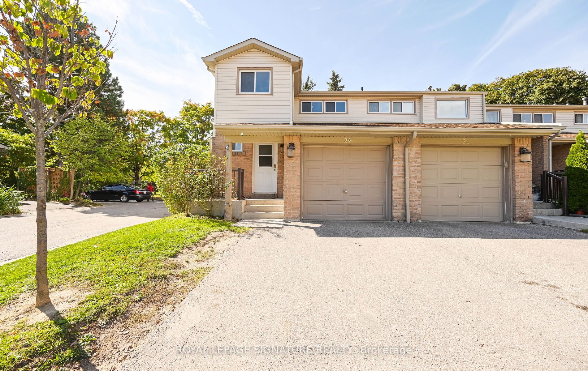 MLS #W12440883 image #28