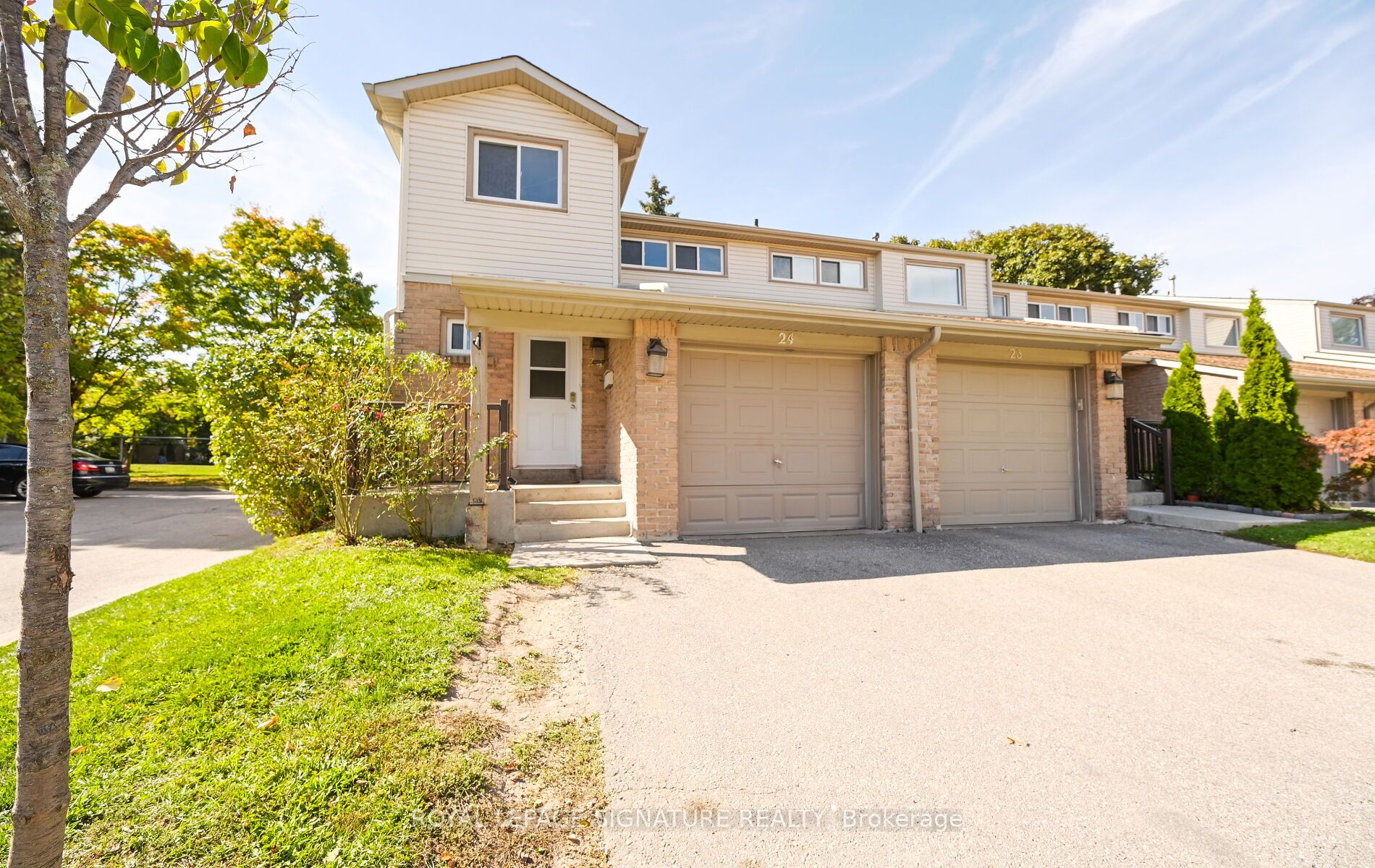 MLS #W12440883 image #29