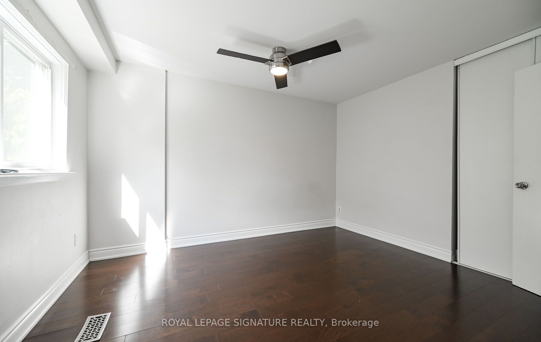 MLS #W12440883 image #3