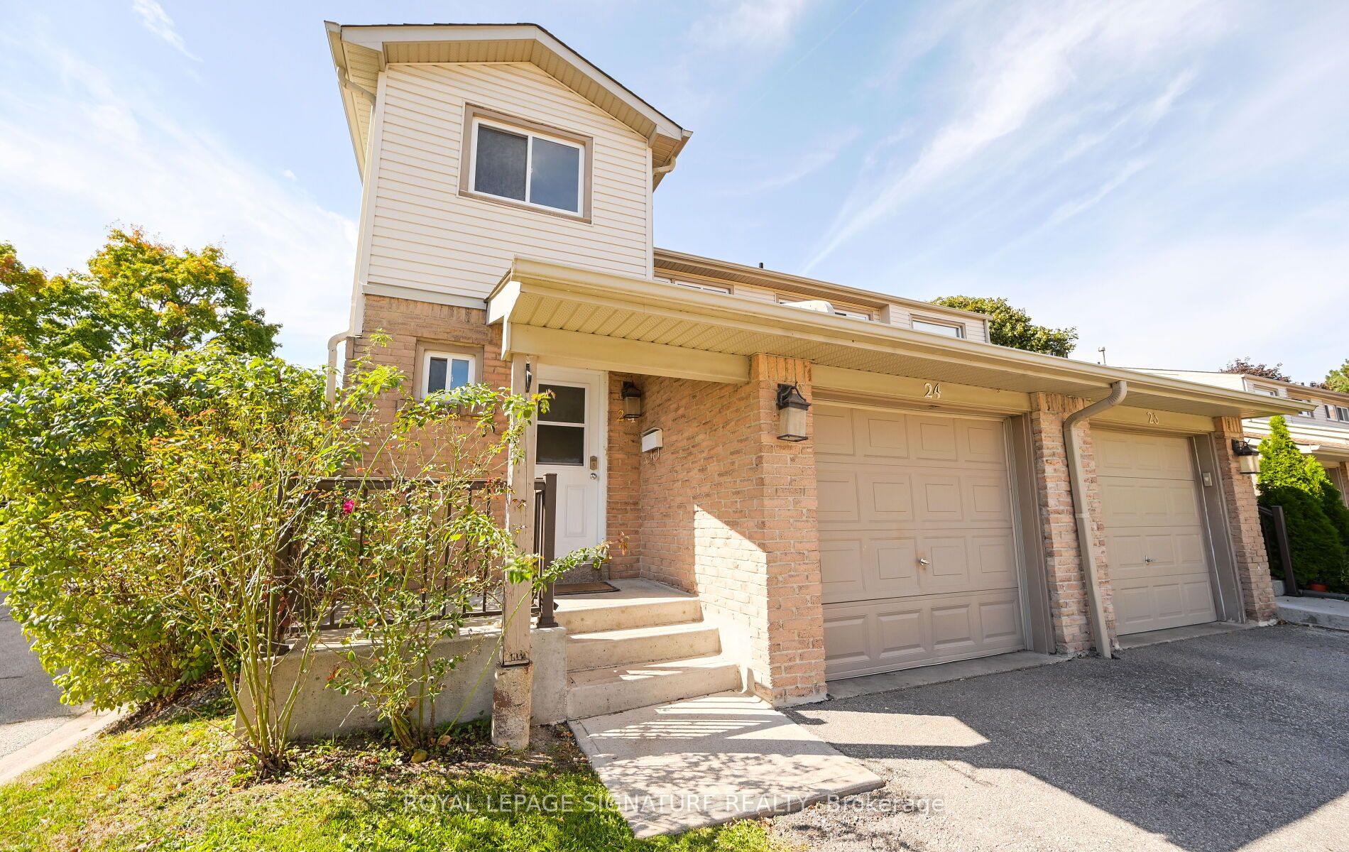 MLS #W12440883 image #30