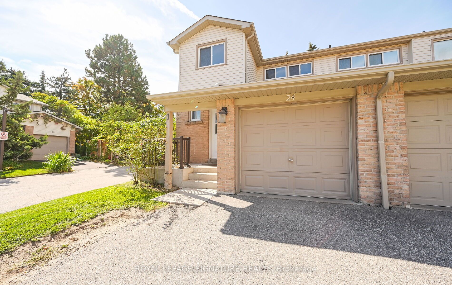 MLS #W12440883 image #31