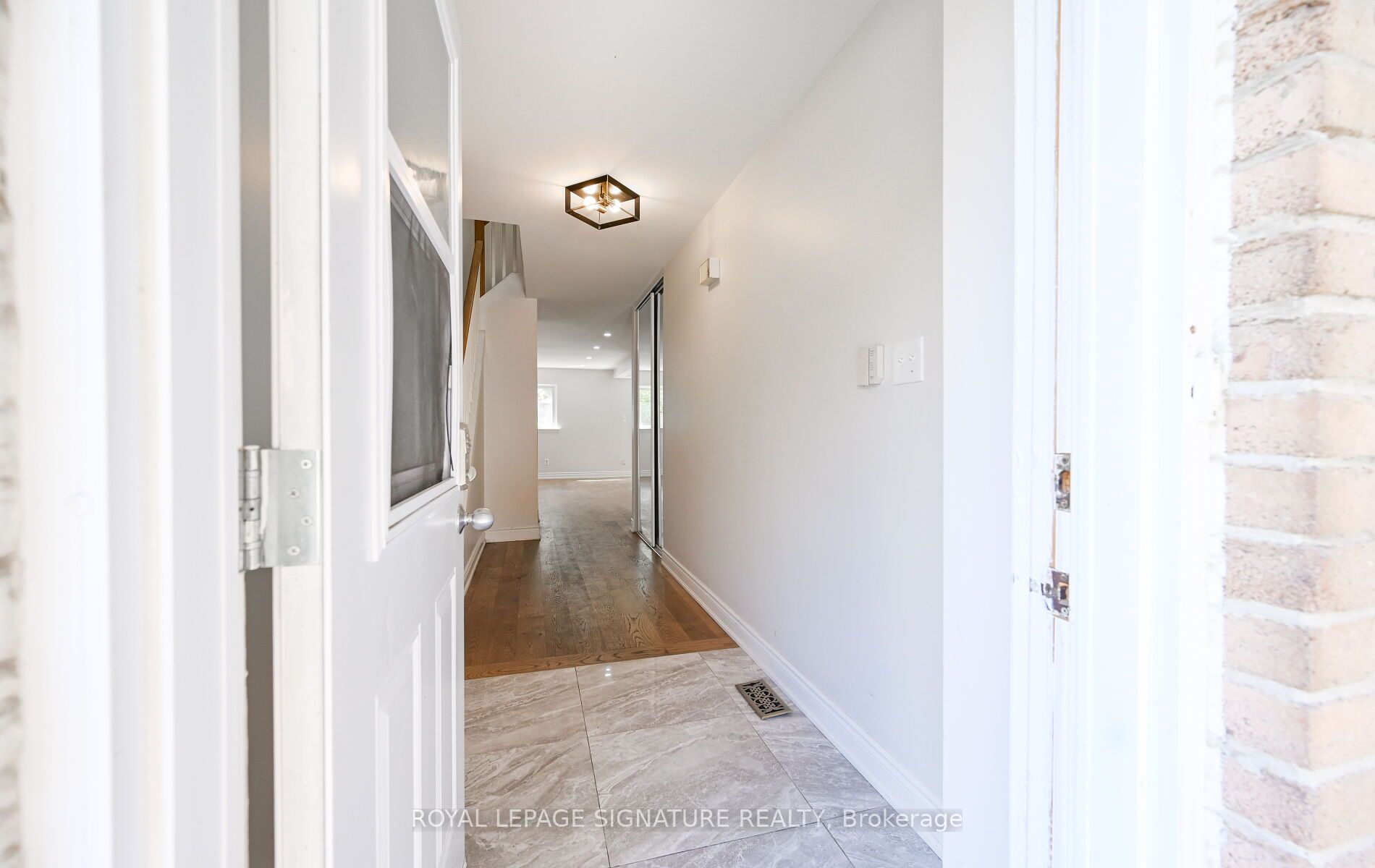 MLS #W12440883 image #32