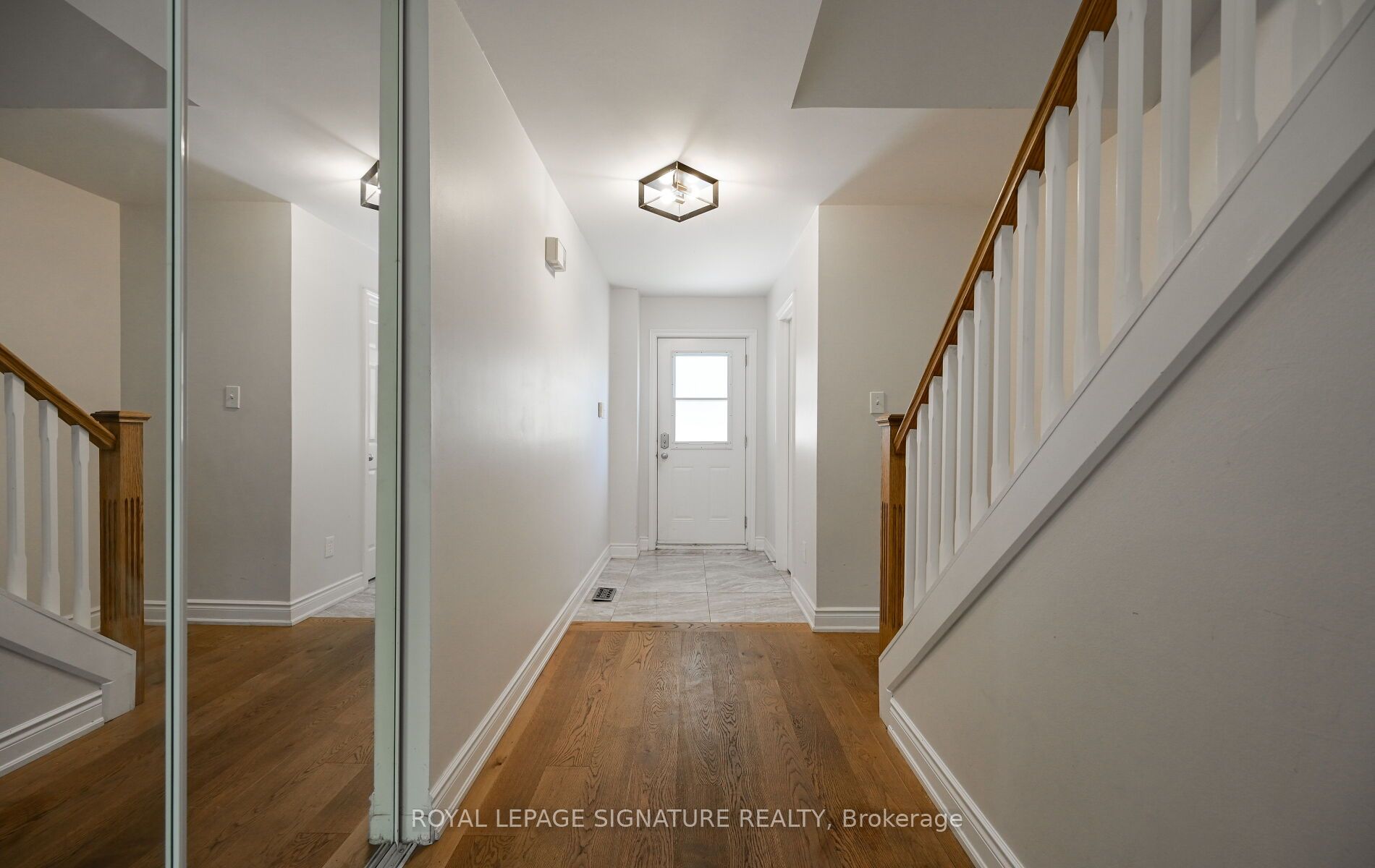 MLS #W12440883 image #33