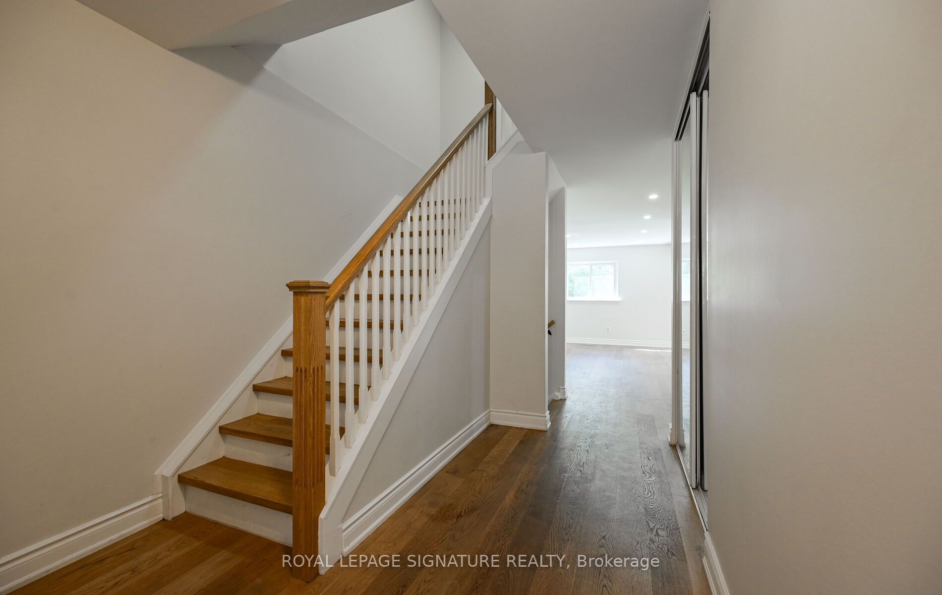 MLS #W12440883 image #34