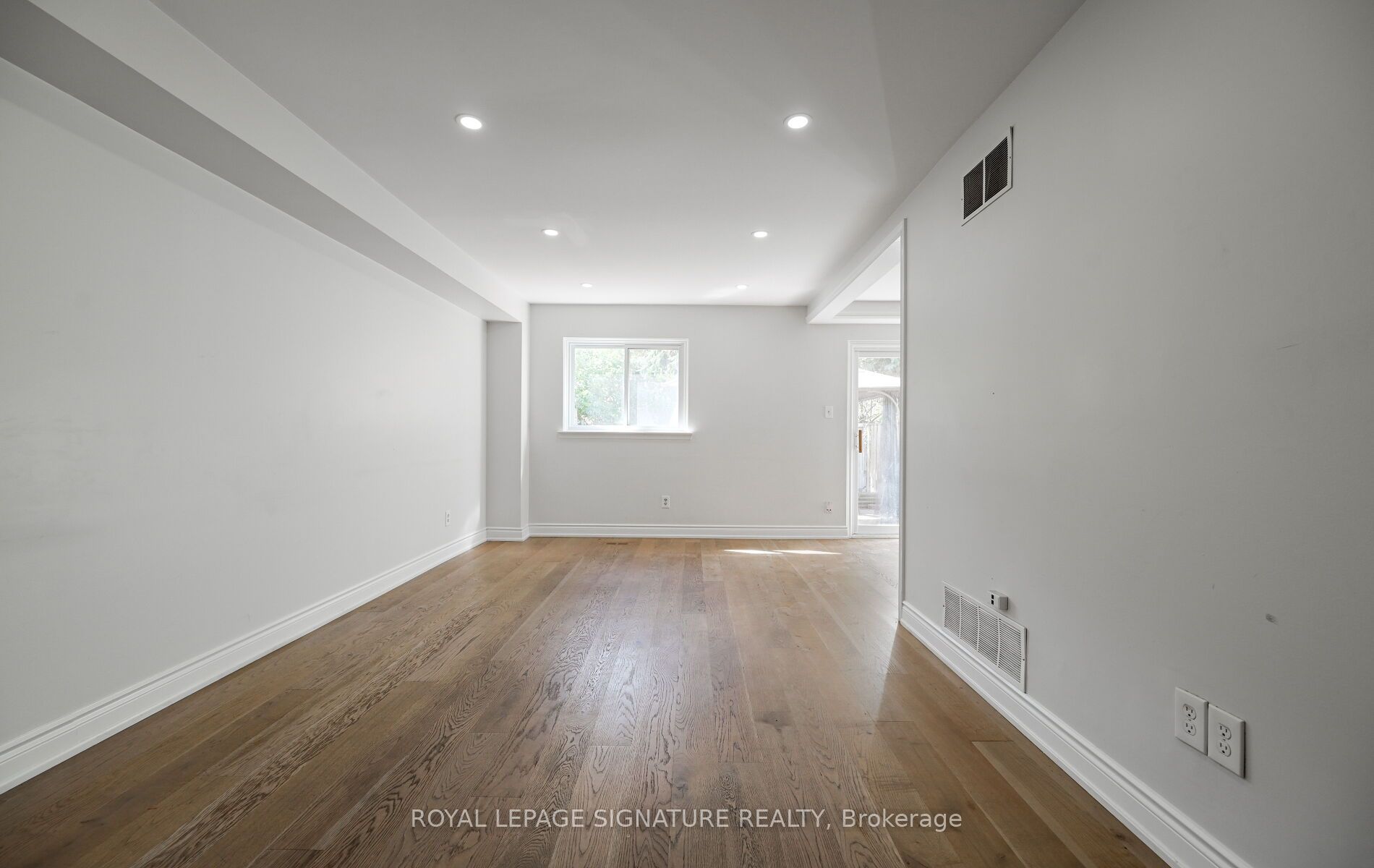 MLS #W12440883 image #35