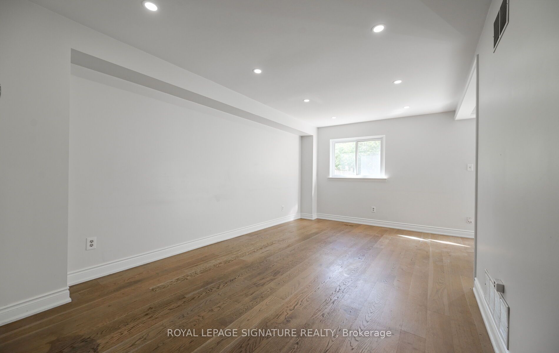 MLS #W12440883 image #36